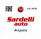 Logo Sardelli Auto